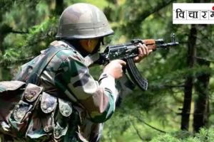 अनंतनागच्या चकमकीनंतरही सैनिकांची व्यथा कायमच राहणार? soldiers