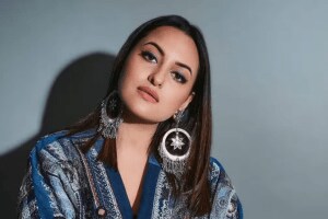 sonakshi sinha