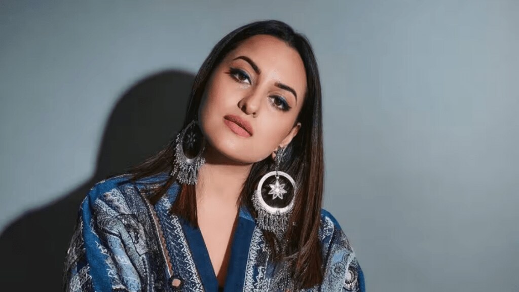 sonakshi sinha