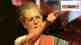 sonia gandhi