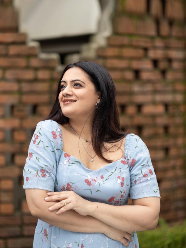 spruha-joshi (1)