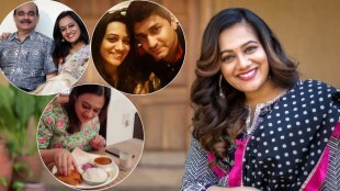 spruha joshi nonveg