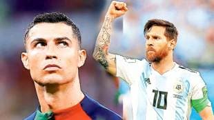 ballon dor award 2023 messi haaland and bonmati in ballon dor nominees