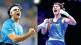 asian games start from today india target to cross 100 medal