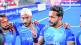 asian games 2023 indian men hockey vs uzbekistan