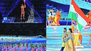 asian games 2023 grand opening ceremony