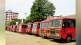 st bus , ST service
