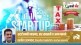 what is startup