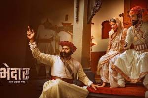 subhedar-ott