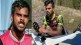 Tennis player Sumit Nagal is struggling with financial crisis said I am not able to live a good life in my bank account only 900 euros