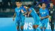 Asian Games 2023: India's Asian Games challenge continues Sunil Chhetri's goal leads to emphatic 1-0 win over Bangladesh