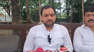 sunil shelkhe