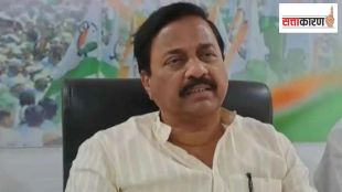 Sunil Tatkare Absence for voting