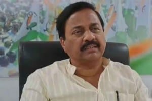 बारामतीमधून कोण निवडणूक लढविणार? सुनील तटकरे म्हणाले, ‘हा निर्णय…’ sunil tatkare
