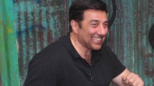 sunnydeol2