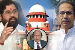 supreme court hearing ulhas bapat