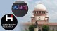 Adani-Hindenburg Case Petitioner Questions Impartiality 3 Members Expert Committee