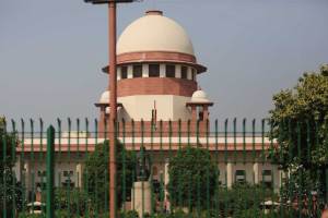 central government step to divide reservation in scheduled category on the basis of caste