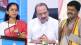 supriya sule ajit pawar gopichand padalkar