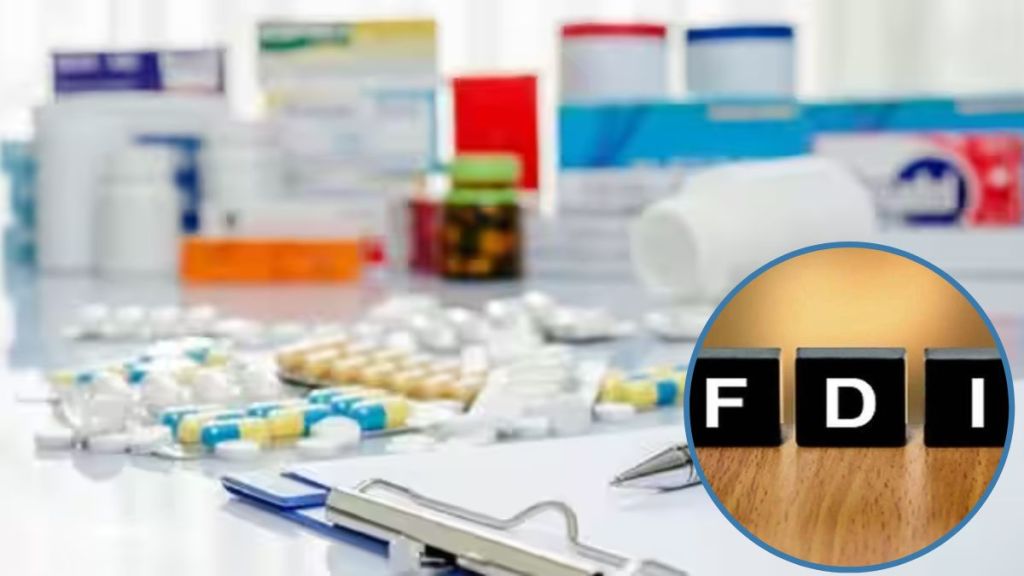 suven-pharma-FDI