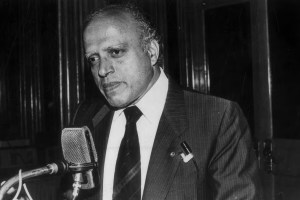 swaminathan
