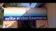 divisional commissioner sent transfer proposal of tahsildar deulgaon raja to government
