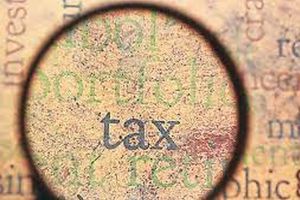 शासन करवाढ स्थगितीचा सरसकट निर्णय घेणार? tax hike