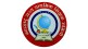 opposition Primary Teachers Committee Stop corporatization government schools amravati