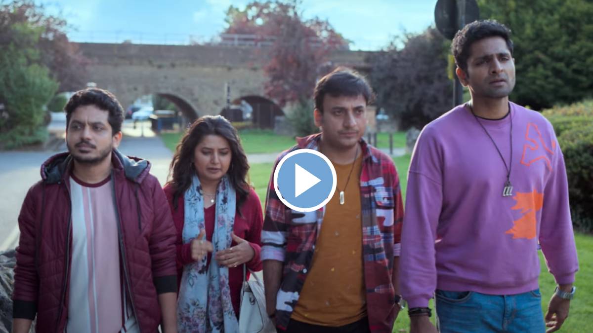 teen-adkun-sitaram-trailer