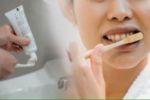 better dental cleaning reduce cancer risk