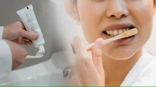 better dental cleaning reduce cancer risk