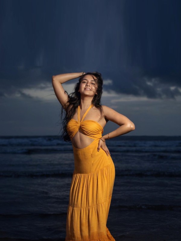 tejasswi-prakash (1)