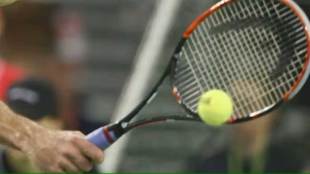 india to face pakistan in davis cup again