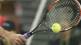 india to face pakistan in davis cup again