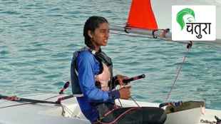 neha thakur won silver medal in asian games 2023
