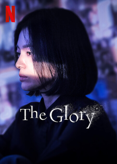 the-glory