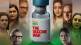 the-vaccine-war-poster
