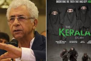 thekerala-story-naseeruddin shah