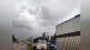 traffic on mumbra panvel highway