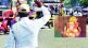 nashik city police changes in traffic routes on ganesh immersion procession