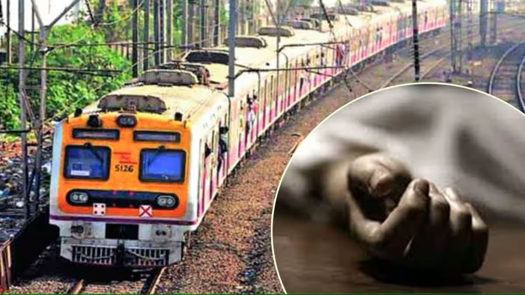 railways increases ex gratia relief for kin in train accidents by 10 times