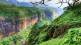 Tamhini Ghat Tourism