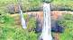sawatsada waterfall in chiplun