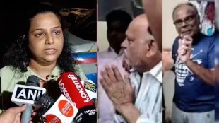 trupti devrukhkar