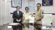 conduct counseling camps in schools to prevent sexual harassment dombivli mahila mahasangh