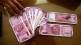 currency exchange, two thousand notes, deadline, september, reserve bank of india