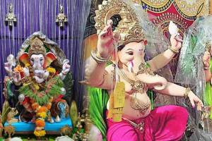 types_of_ganesh