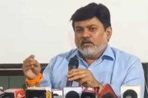davos visit cost 32 crore says industry minister uday samant