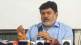 davos visit cost 32 crore says industry minister uday samant