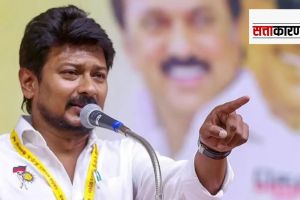 udaynidhi stalin